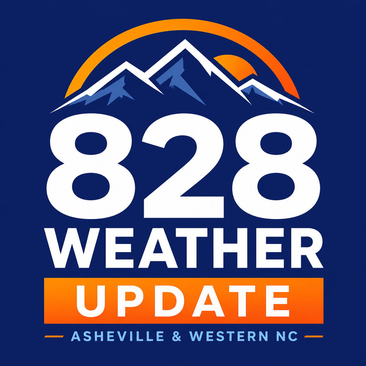 Latest 828 Weather Update thumbnail